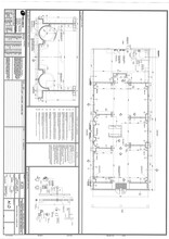 4899 Stelton Rd, South Plainfield, NJ for rent Site Plan- Image 2 of 2