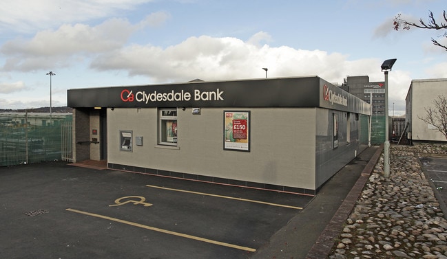 More details for 12 Bankhead Ave, Edinburgh - Retail to Rent