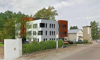 More details for Light Industrial to Rent
