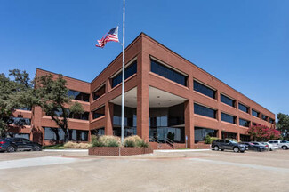 More details for 2121 Midway Rd, Carrollton, TX - Office for Rent