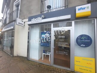 More details for Retail to Rent