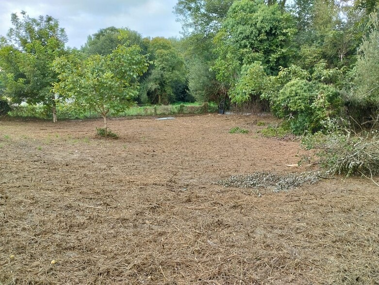 Aldea, S/N, Sada, La Coruna for sale - Building Photo - Image 2 of 5