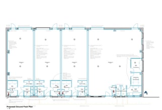 Winpenny Rd, Newcastle Under Lyme to rent Floor Plan- Image 2 of 2