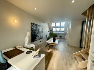 More details for Office to Rent