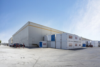 More details for 2402 Main St, Chula Vista, CA - Industrial for Rent