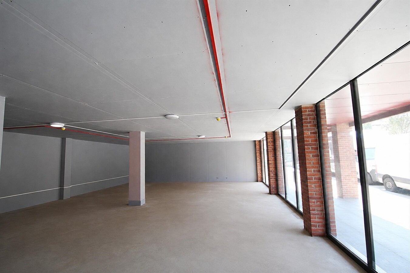 58 Roman Way, London, LND N7 8XF - Unit 58 -  - Interior Photo - Image 2 of 2