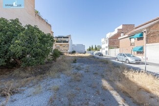 More details for Calle Habana, 19, Churriana de la Vega - Land for Sale