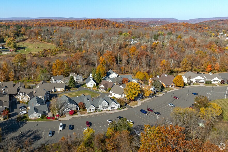 Value-Add Retail | Shoppes at Lafayette portfolio of 21 properties for sale on LoopNet.co.uk - Aerial - Image 3 of 47