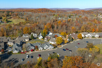 75 State Route 15, Lafayette, NJ - aerial  map view - Image1