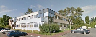 More details for Office to Rent