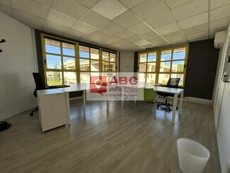 More details for Office to Rent