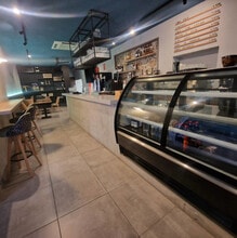 Retail in Montmeló, Barcelona to rent Interior Photo- Image 2 of 5