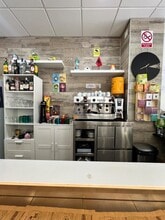 Retail in Tarragona, Tarragona to rent Interior Photo- Image 1 of 12