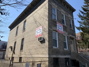 1506 Avenue L, Brooklyn, NY for sale Building Photo- Image 1 of 1