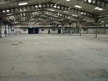 College Rd, Rochdale for sale - Primary Photo - Image 1 of 1