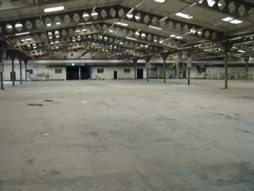 College Rd, Rochdale for sale Primary Photo- Image 1 of 1