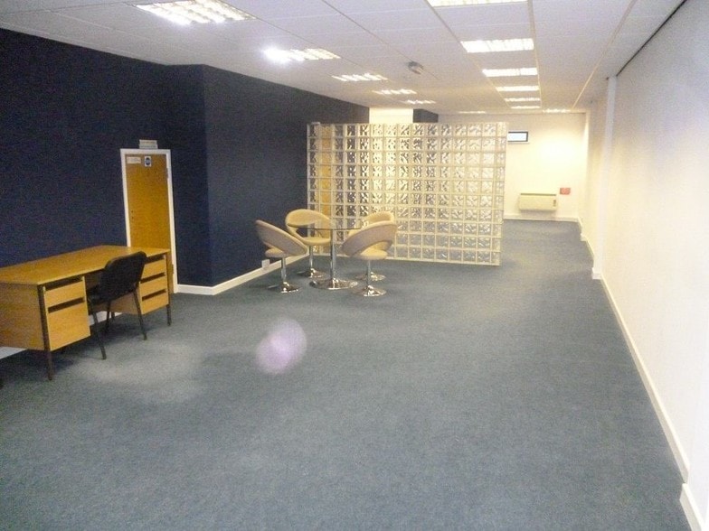Millennium Way, Derby to rent - Other - Image 1 of 4