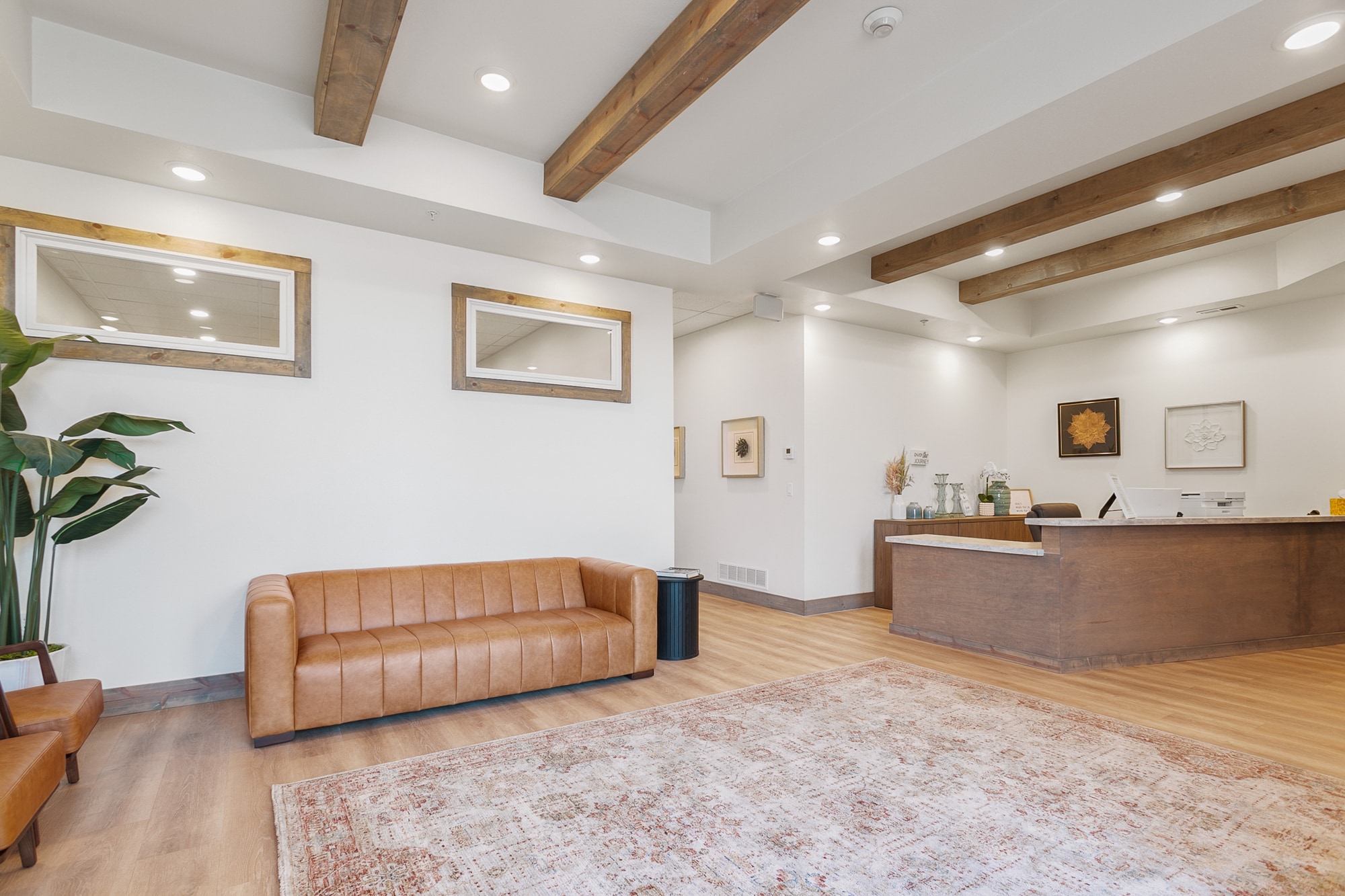 3210 27th St W, Williston, ND to rent Interior Photo- Image 1 of 13