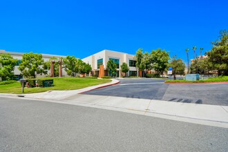 705 Challenger St, Brea, CA for rent Building Photo- Image 1 of 4