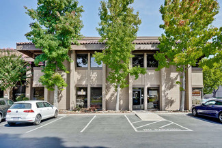 More details for 1754 Technology Dr, San Jose, CA - Office for Sale