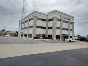 2340 S Range Line Rd, Joplin, MO for sale Building Photo- Image 1 of 1