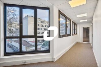 More details for Office to Rent
