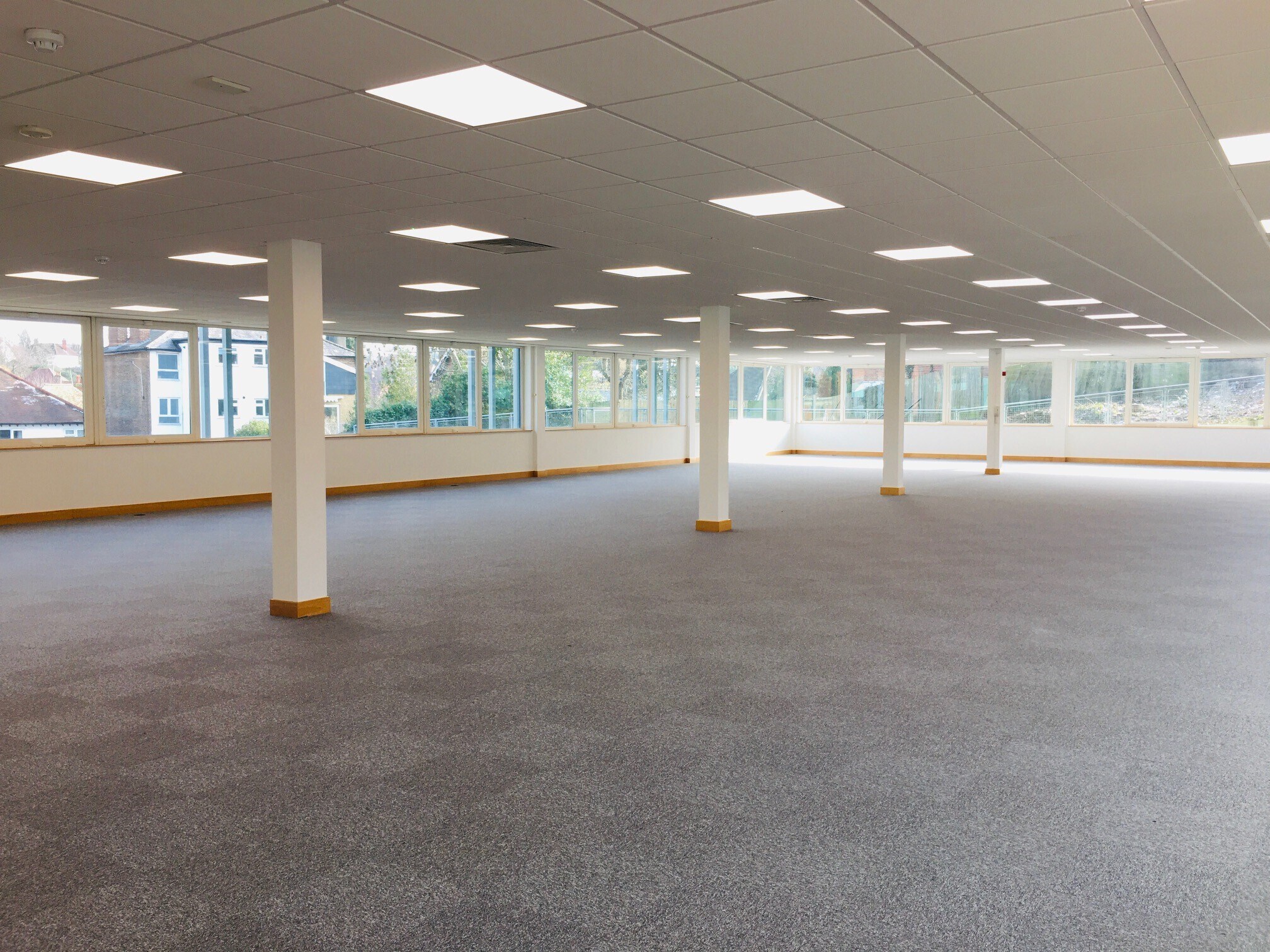 41-51 Kingston Rd, Leatherhead for sale Interior Photo- Image 1 of 1