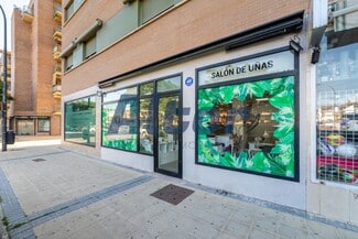 More details for Build-to-Rent for Sale