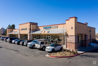 More details for 12870 Stroh Ranch Ct, Parker, CO - Retail for Rent