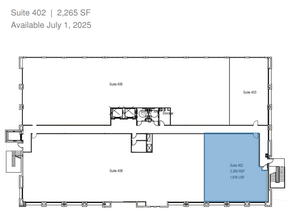 19636 N 27th Ave, Phoenix, AZ for rent Building Photo- Image 1 of 1