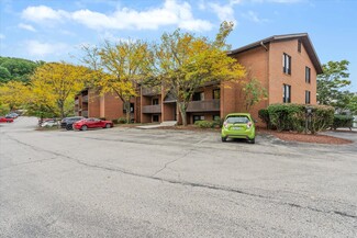 More details for 200 McKnight Park Dr, Pittsburgh, PA - Office for Sale