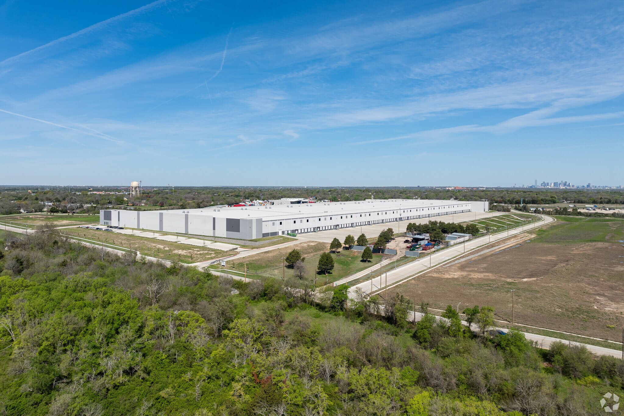 35500 Lyndon B Johnson Fwy, Dallas, TX for sale Building Photo- Image 1 of 1