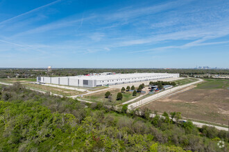 35500 Lyndon B Johnson Fwy, Dallas, TX for rent Building Photo- Image 1 of 4