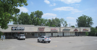 More details for 2065-2083 Hiller Rd, West Bloomfield, MI - Office/Medical for Rent