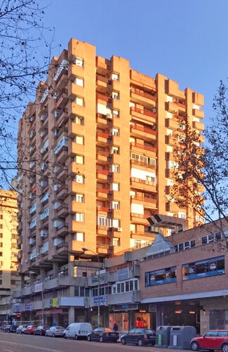 More details for Build-to-Rent for Sale