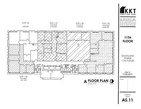 4111 S Darlington Ave, Tulsa, OK for rent Building Photo- Image 1 of 1