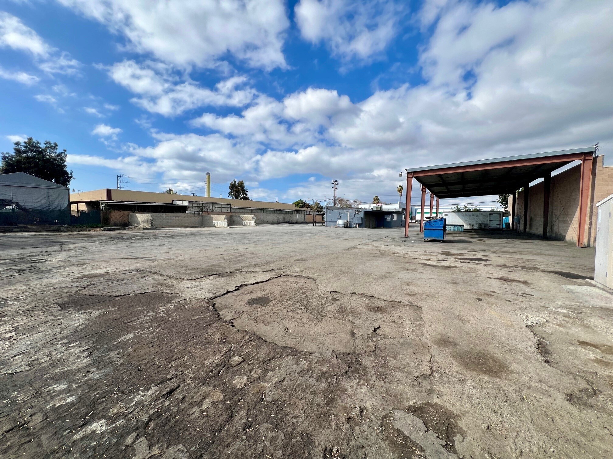 358 Trousdale Dr, Chula Vista, CA for sale Building Photo- Image 1 of 1