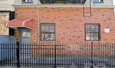 43 Havemeyer St, Brooklyn, NY for sale Primary Photo- Image 1 of 1