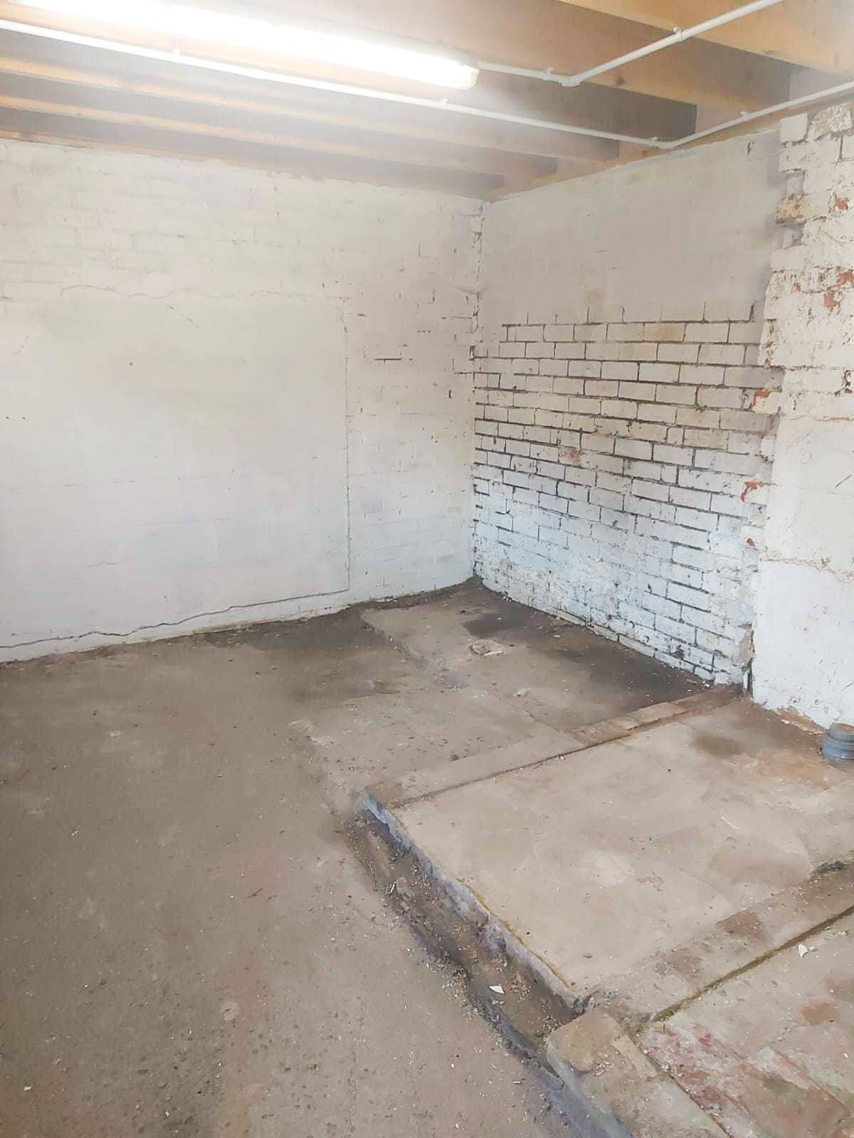 58 High St, Lincoln to rent Primary Photo- Image 1 of 6