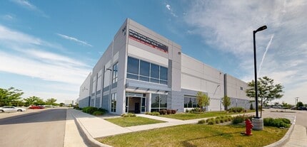 7450 Clayton St, Denver, CO to rent Matterport 3D Scan- Image 2 of 9