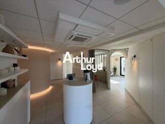 More details for Office for Sale