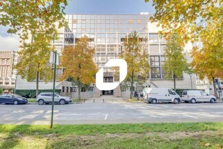 More details for Office for Sale