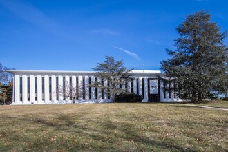 210 Malapardis Rd, Cedar Knolls, NJ for sale Building Photo- Image 1 of 1