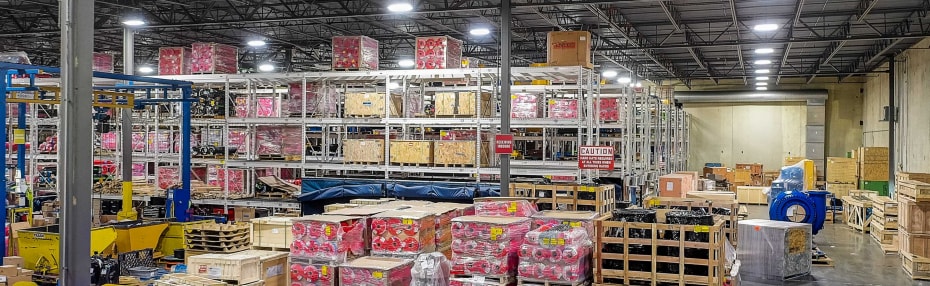 4501 Tompkins Dr, Madison, WI for sale - Interior Photo - Image 1 of 1