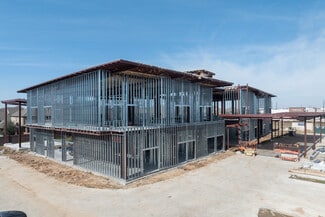 More details for 11520 FM 1464 Dr, Richmond, TX - Retail to Rent