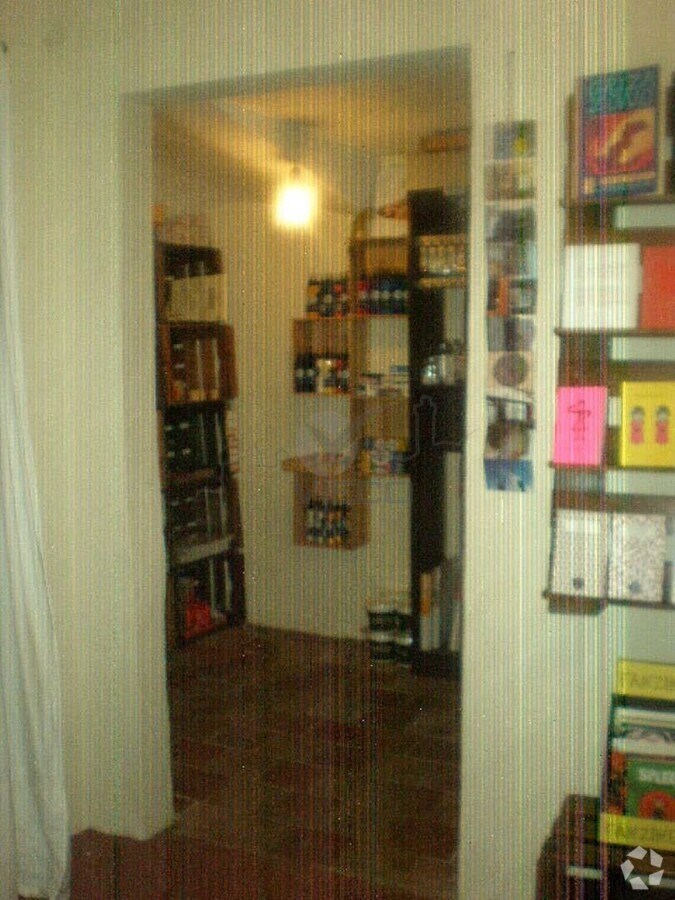Cuenca, CUE 16001 -  -  - Interior Photo - Image 2 of 2