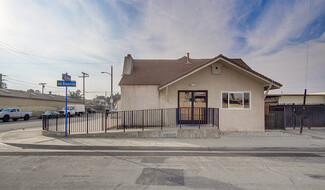 More details for 17303 Roseton Ave, Artesia, CA - Industrial for Rent