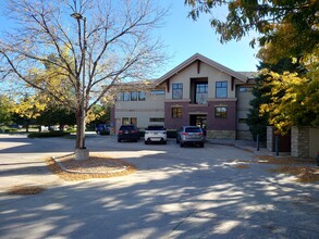 2020 Lowe St, Fort Collins, CO for rent Building Photo- Image 1 of 8