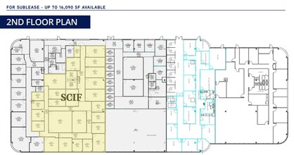 6797 Dorsey Rd, Elkridge, MD for rent Floor Plan- Image 1 of 1