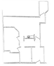 1683 Novato Blvd, Novato, CA for rent Floor Plan- Image 1 of 1